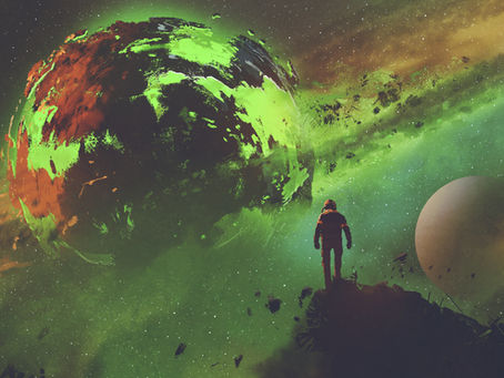 Game Over: The Unsustainable Rise in Video Game Development Costs and Pricing