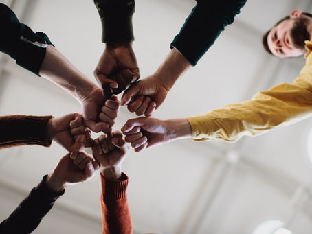 The Unfulfilled Promise: How Inclusion and Diversity Have Dropped the Ball