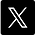 X Profile