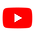 YouTube Profile