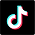 Tik Tok Profile