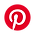 Pinterest Profile