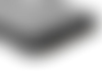 A failure to connect