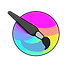 Krita_logo