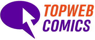 TWC Logo