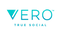 Vero