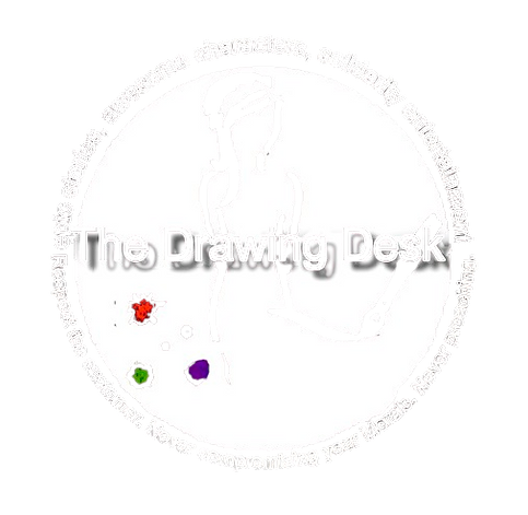 Thedrawingdesklogo-removebg-preview.png