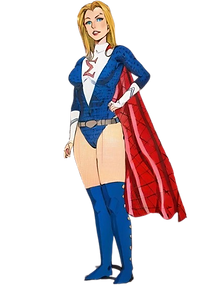 SigmaGirl_Pic01-removebg-preview.png