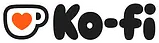 kofi logo