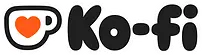 kofi logo