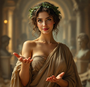 Muses
