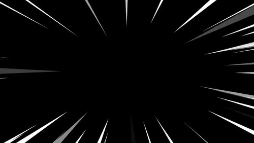 Comic Background.gif