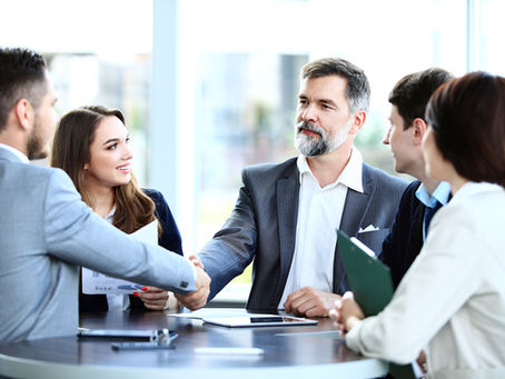 The Intersection of ESG Investing, Corporate Wokeism, and Pop Culture Part 2