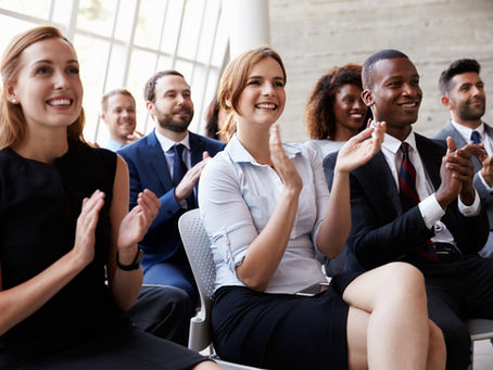 The Intersection of ESG Investing, Corporate Wokeism, and Pop Culture Part 1