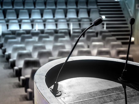 The Indispensable Value of Free Speech