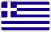 Greek
