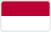 Indonesian