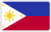 Tagalog